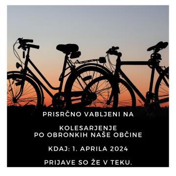 KOLESARJENJE_VABILO_NASLOVNA ZA OBJAVO